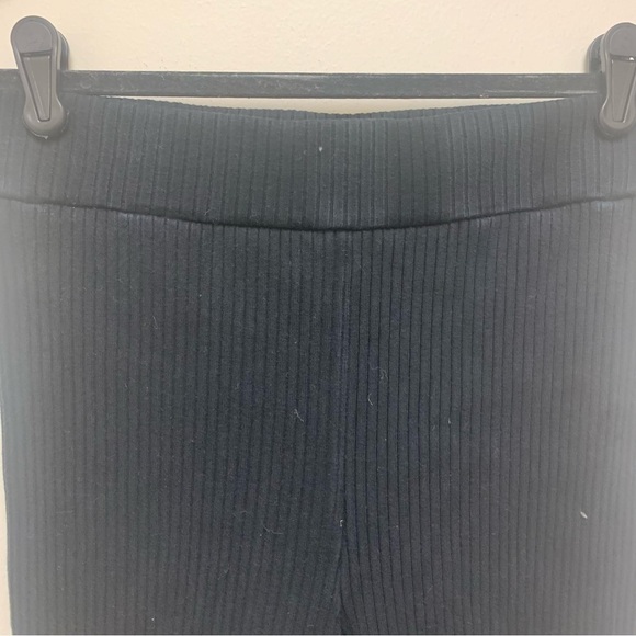 Stateside Sabrina Ribbed Pants - Picture 5 of 10